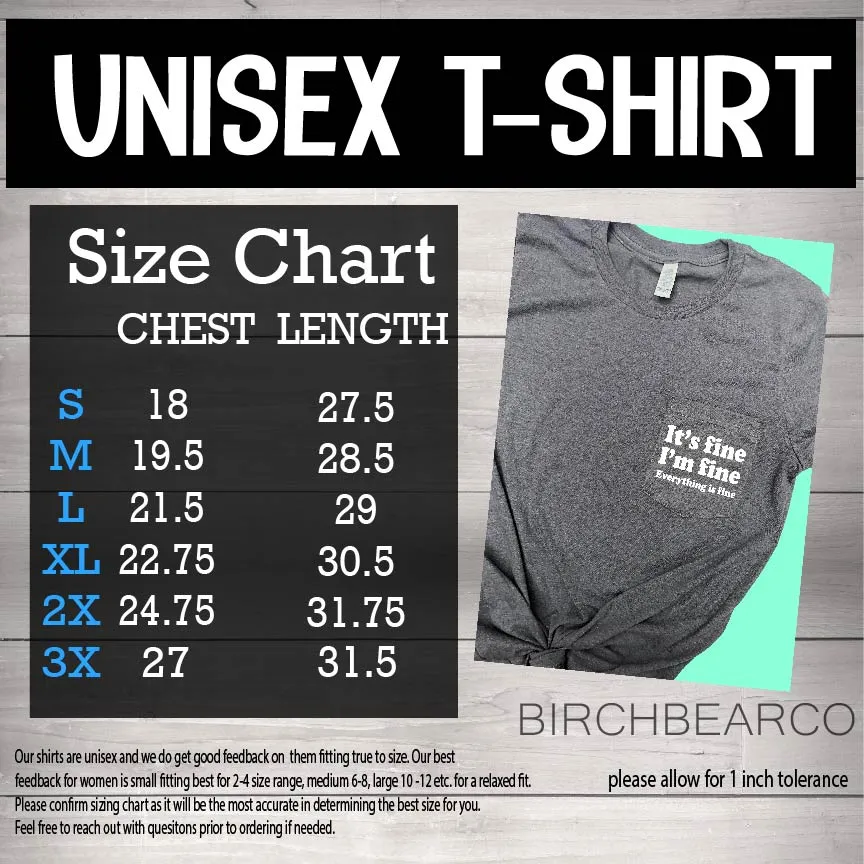 Pumpkin Spice And Everything Nice Shirt | Fall Shirt | Unisex Crew