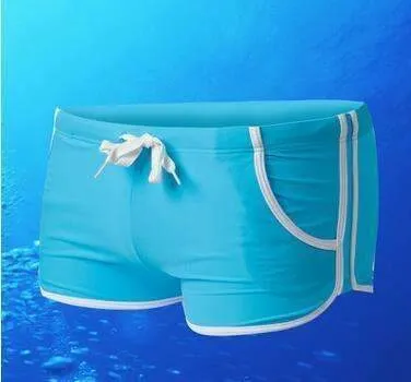 Quick Dry Men's Shorts Fashion Sea Short Maillot De Bain Bermuda Swimwear Men's Board Shorts MAPP04306