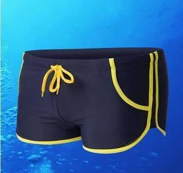 Quick Dry Men's Shorts Fashion Sea Short Maillot De Bain Bermuda Swimwear Men's Board Shorts MAPP04306