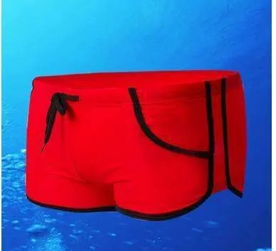 Quick Dry Men's Shorts Fashion Sea Short Maillot De Bain Bermuda Swimwear Men's Board Shorts MAPP04306