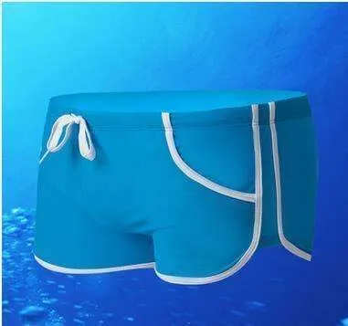 Quick Dry Men's Shorts Fashion Sea Short Maillot De Bain Bermuda Swimwear Men's Board Shorts MAPP04306