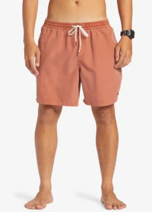 Quiksilver - Everyday Surfwash Volley 17NB