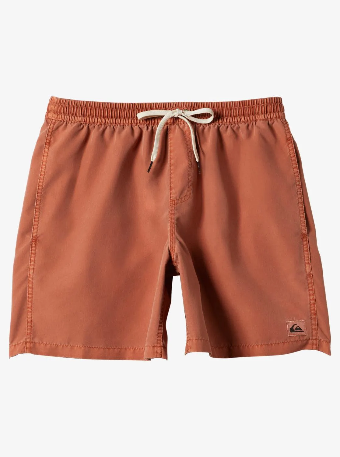 Quiksilver - Everyday Surfwash Volley 17NB