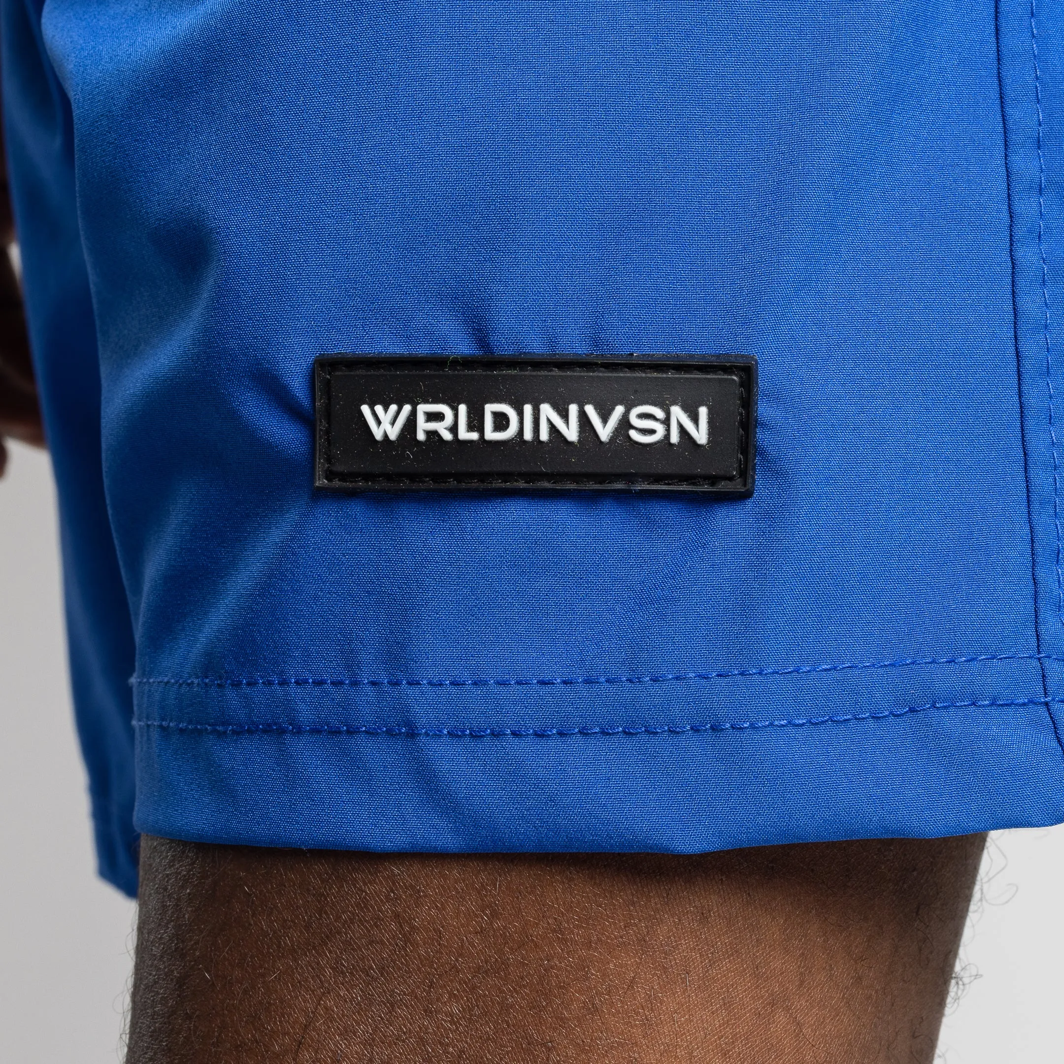 "Day To Day” Shorts
