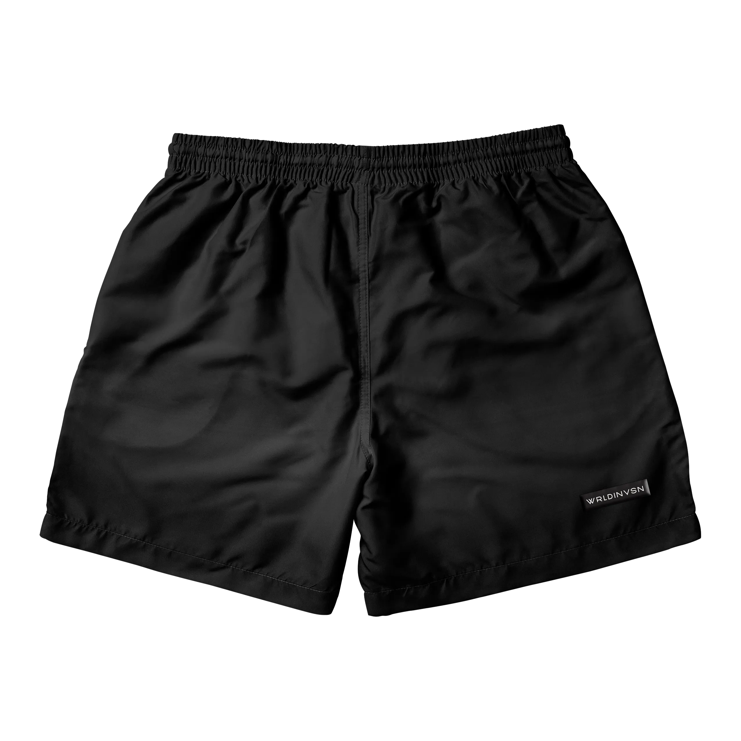 "Day To Day” Shorts