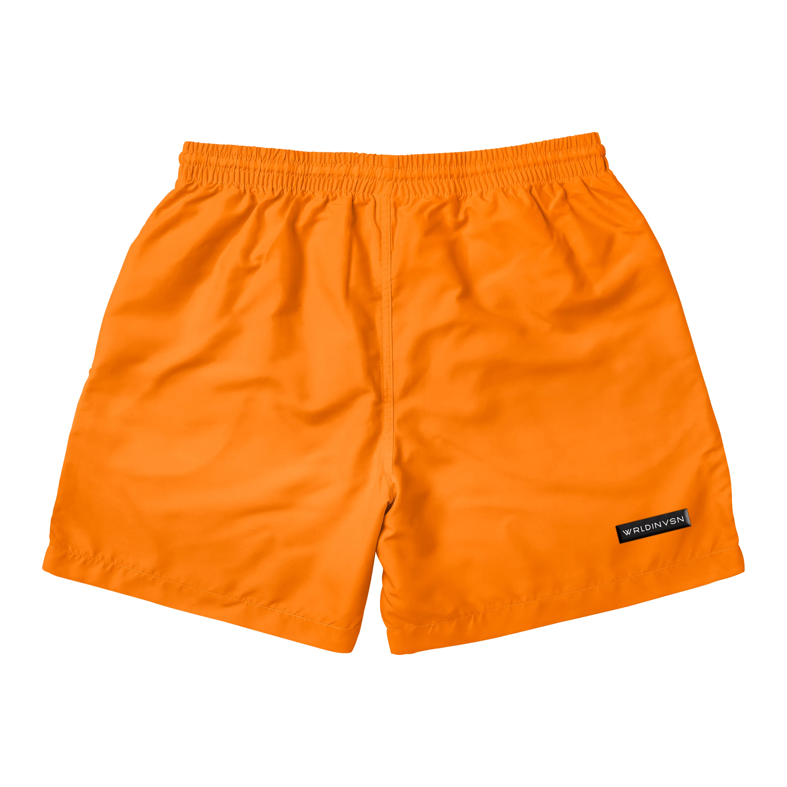 "Day To Day” Shorts