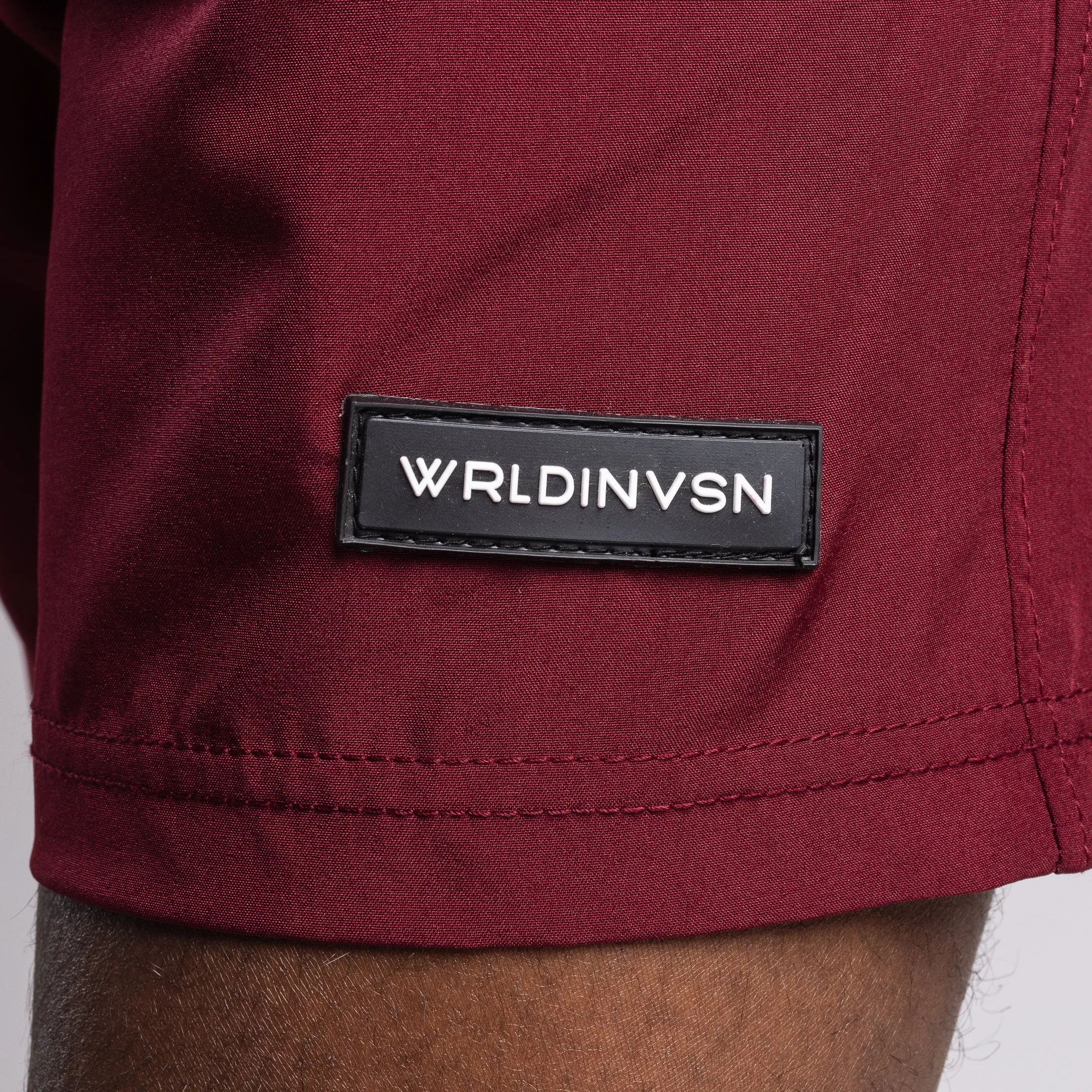 "Day To Day” Shorts