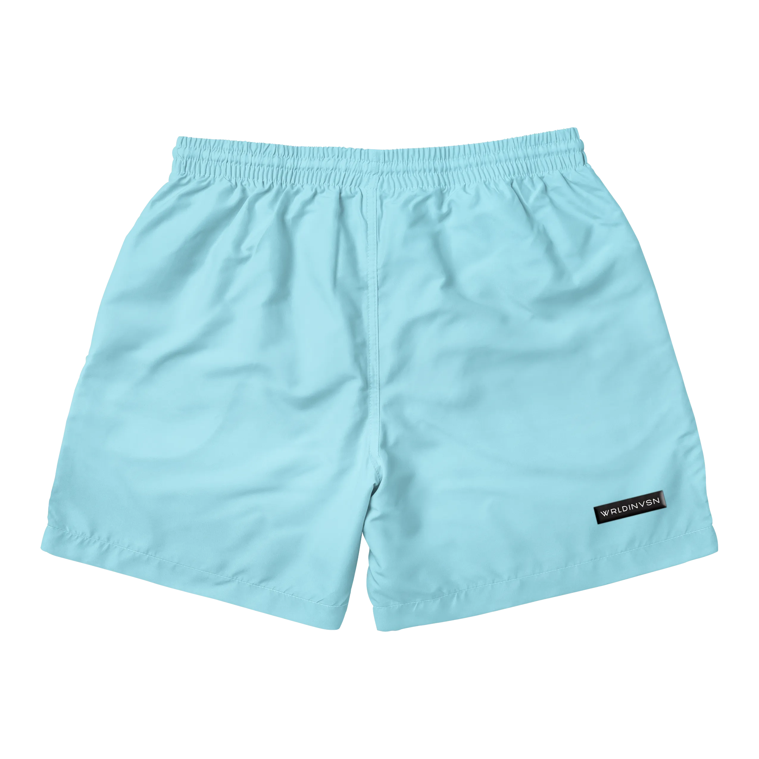 "Day To Day” Shorts
