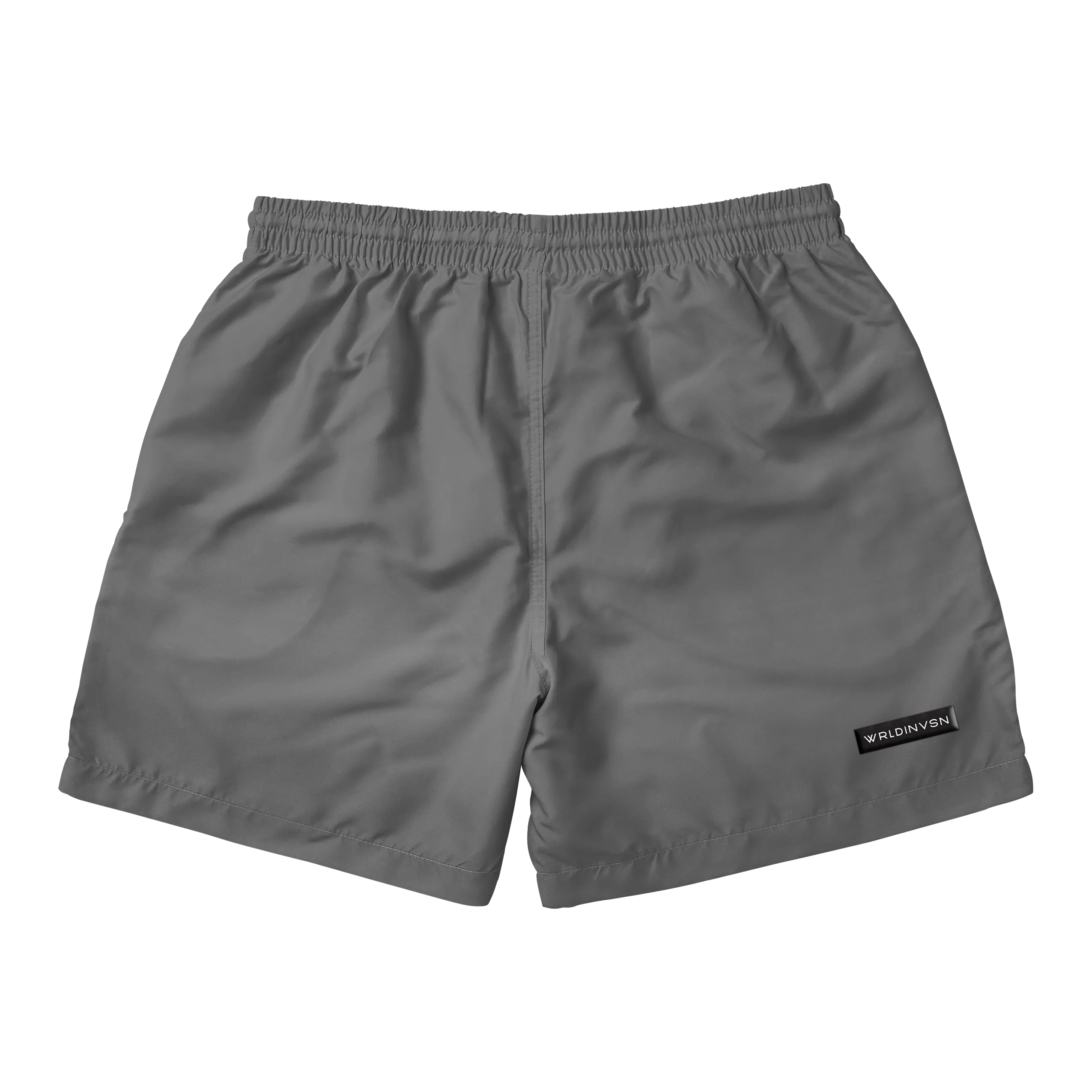 "Day To Day” Shorts