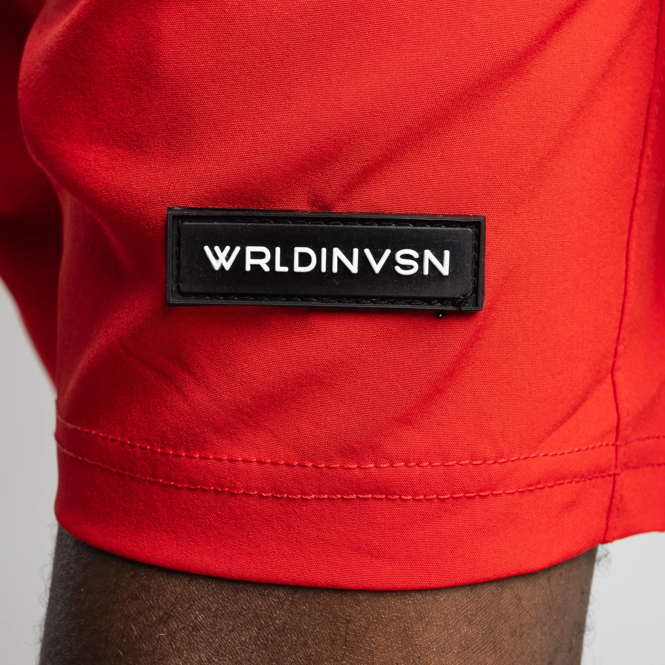 "Day To Day” Shorts
