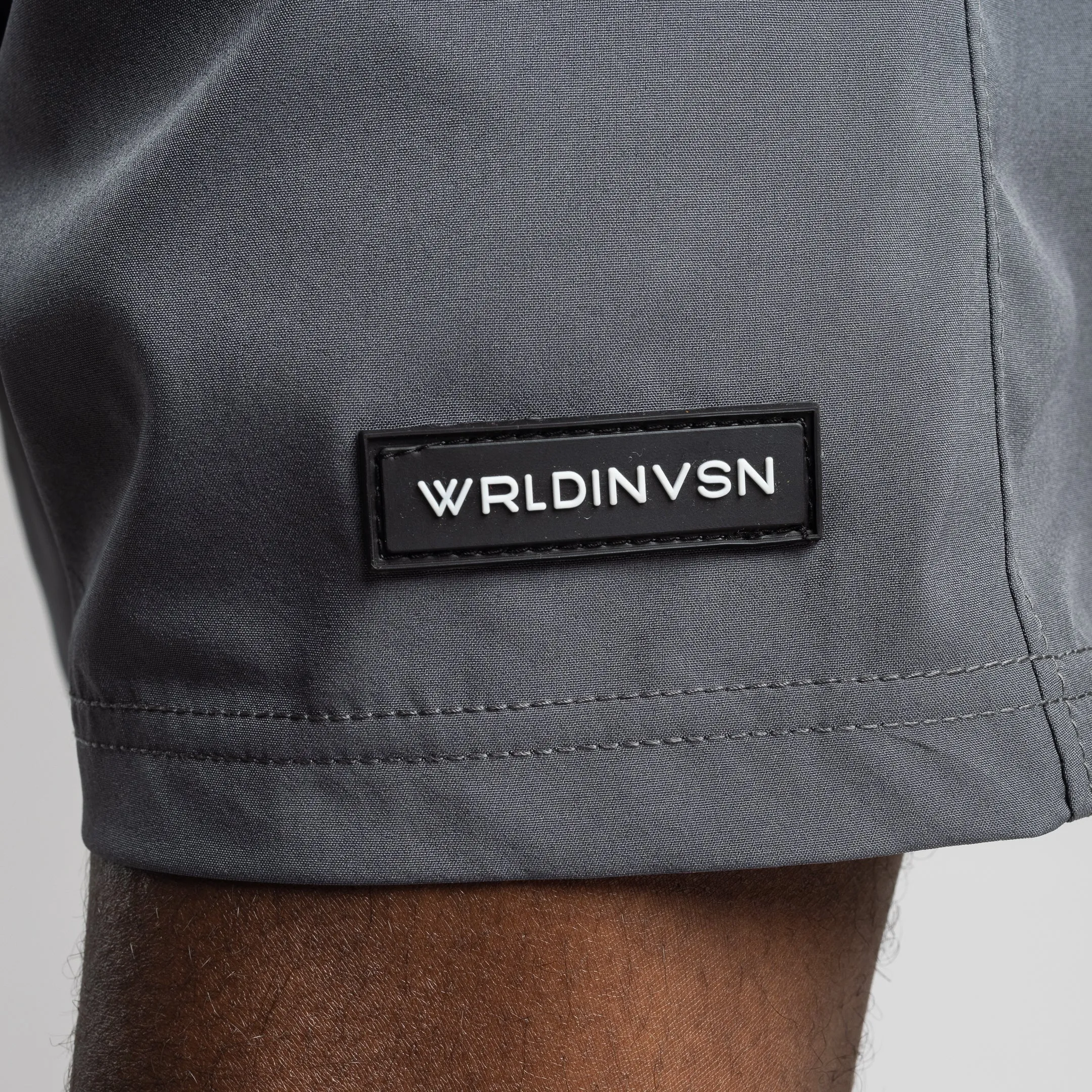 "Day To Day” Shorts