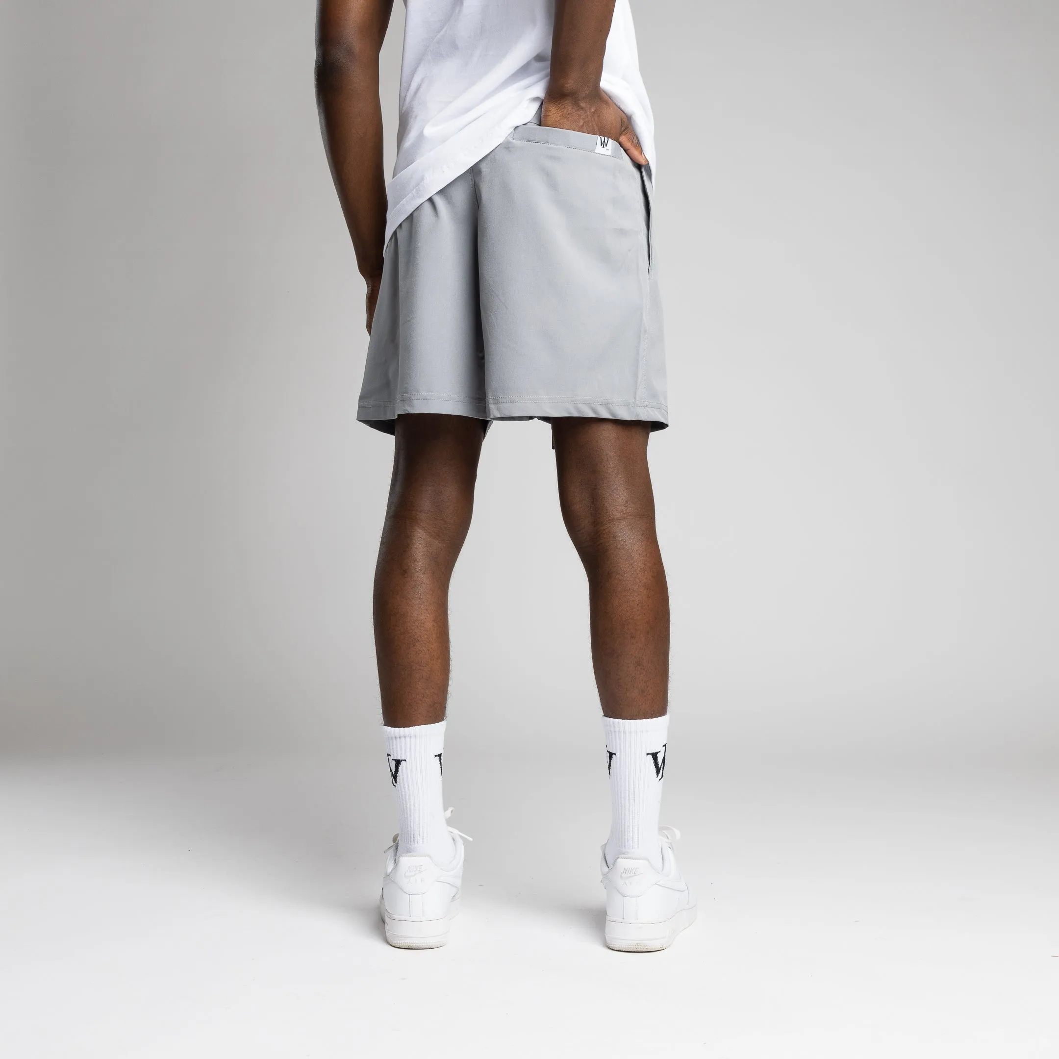 "Day To Day” Shorts