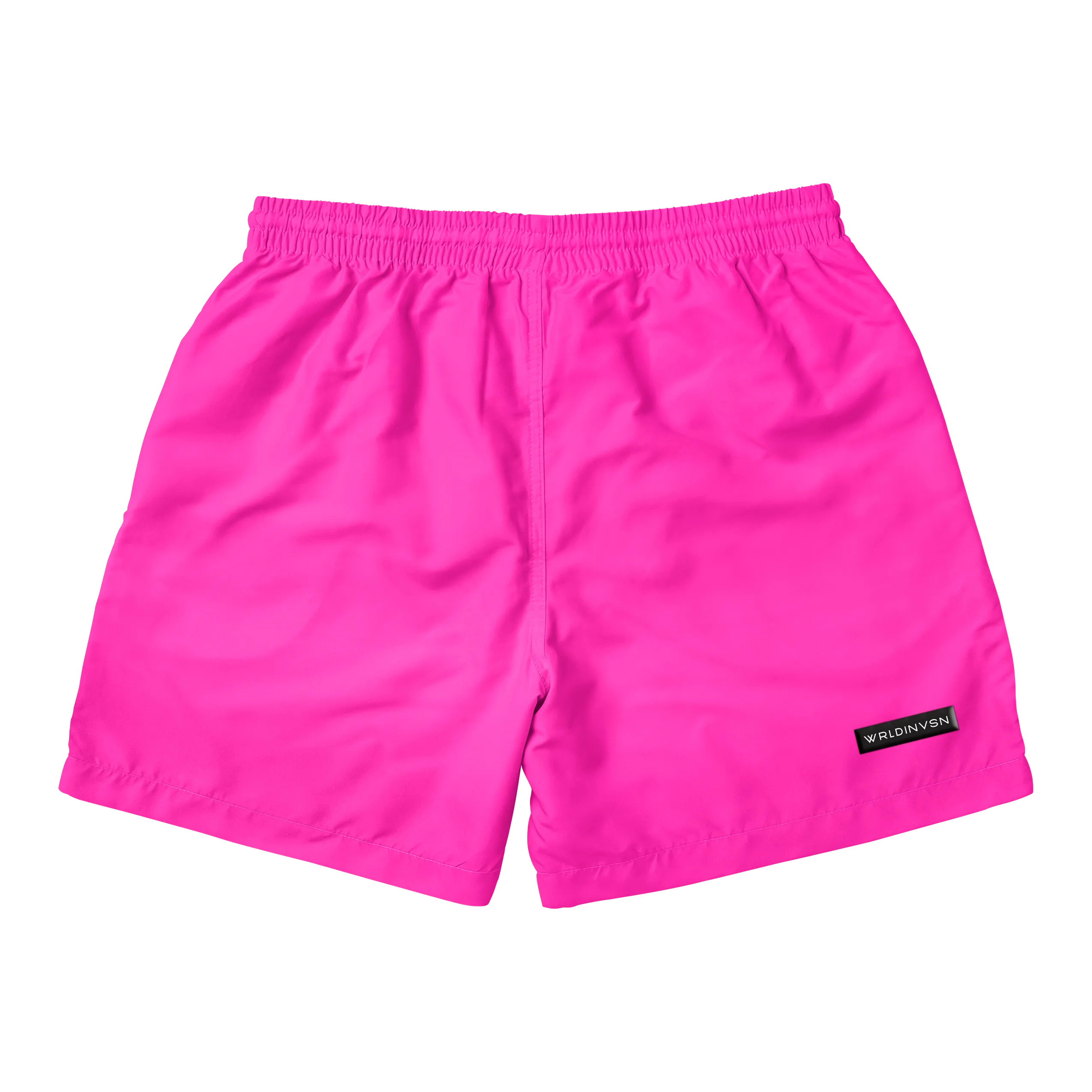 "Day To Day” Shorts