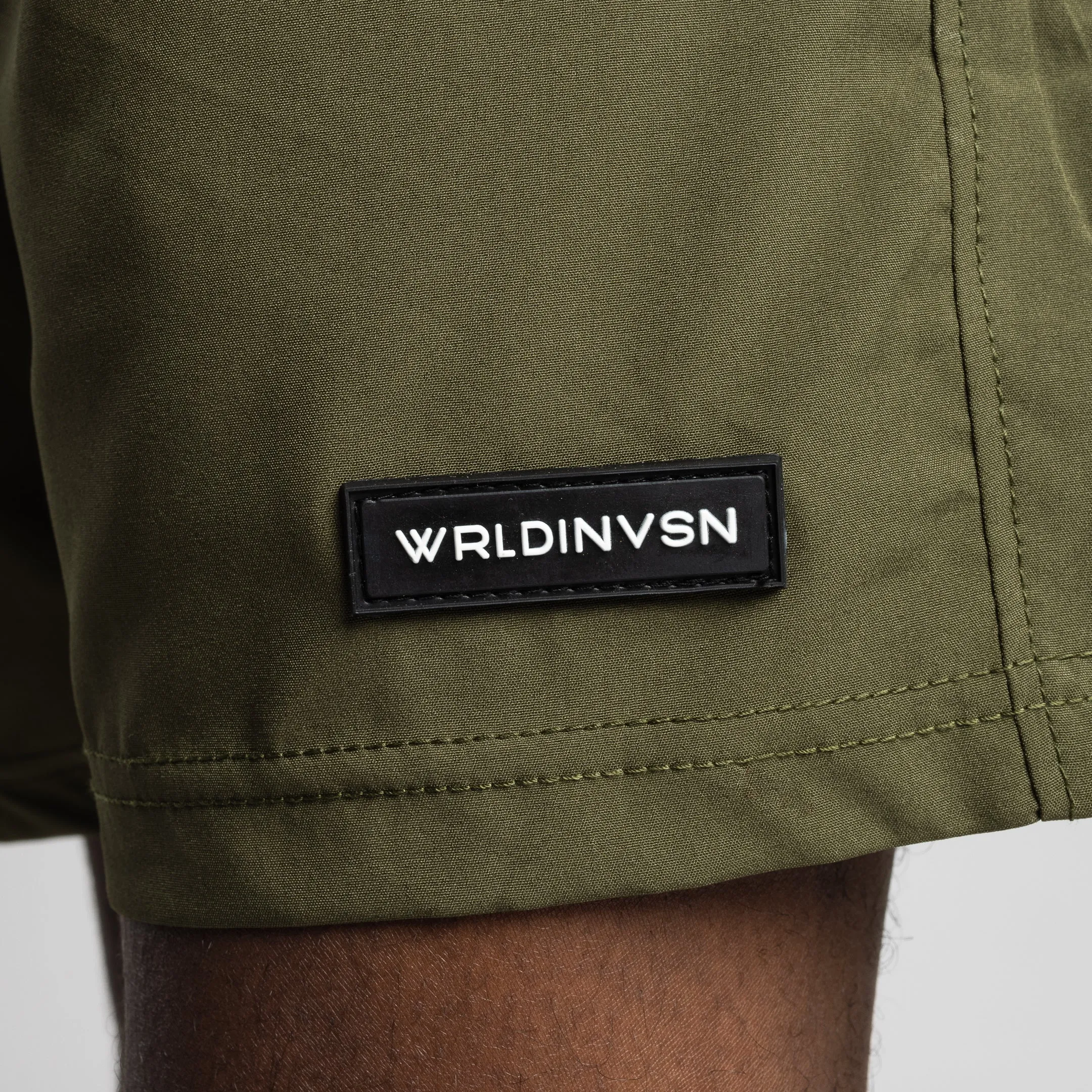 "Day To Day” Shorts
