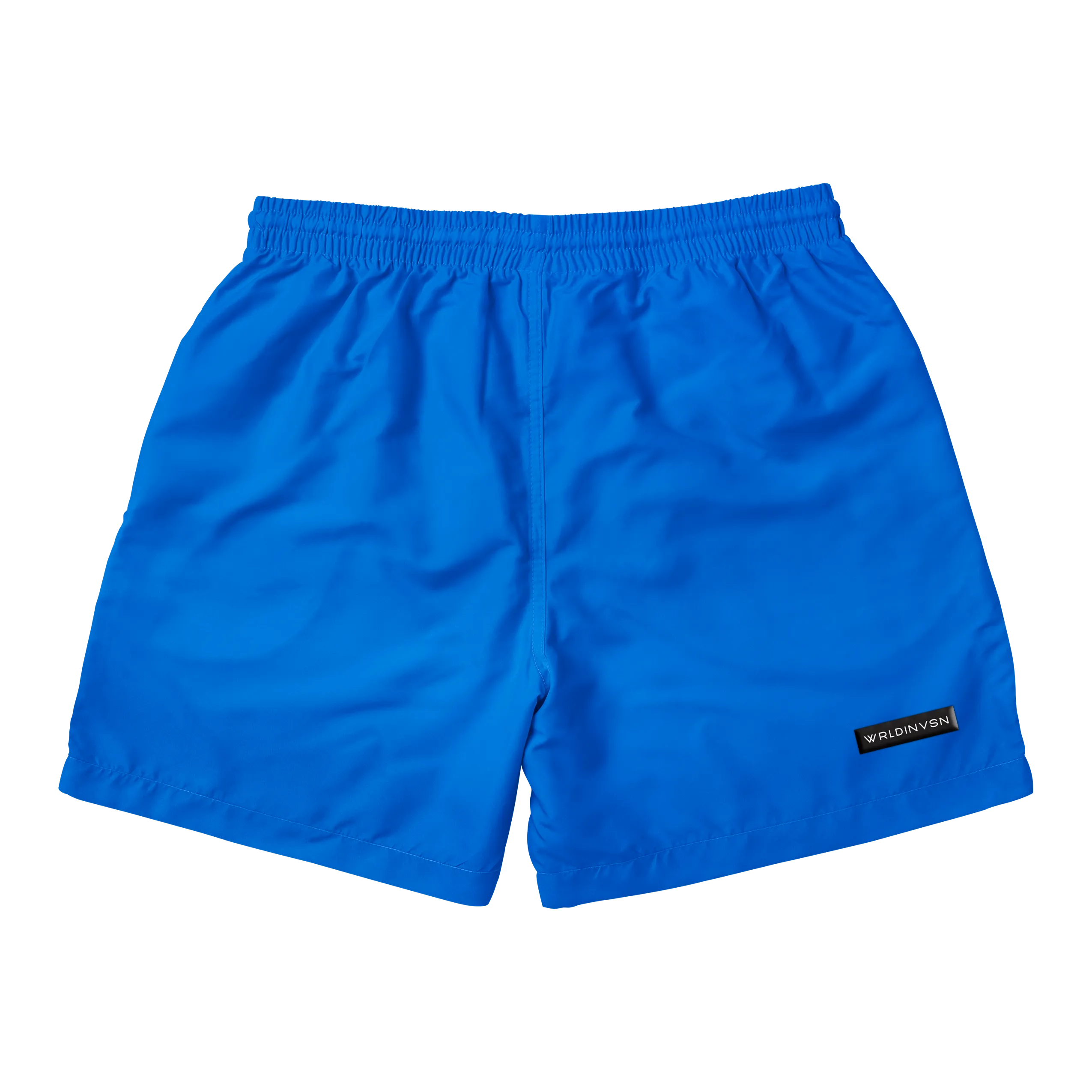 "Day To Day” Shorts