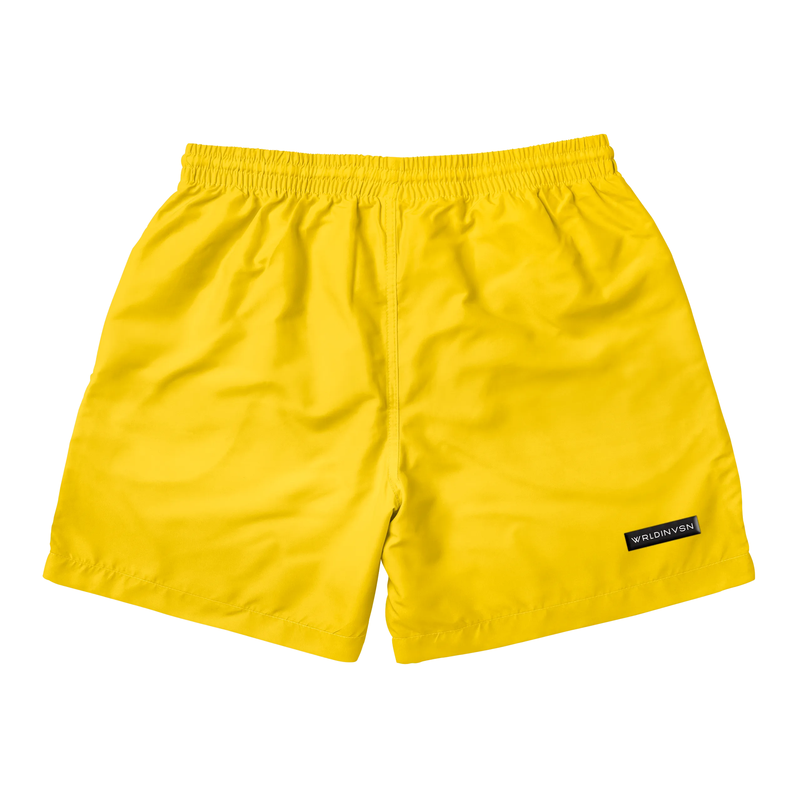 "Day To Day” Shorts