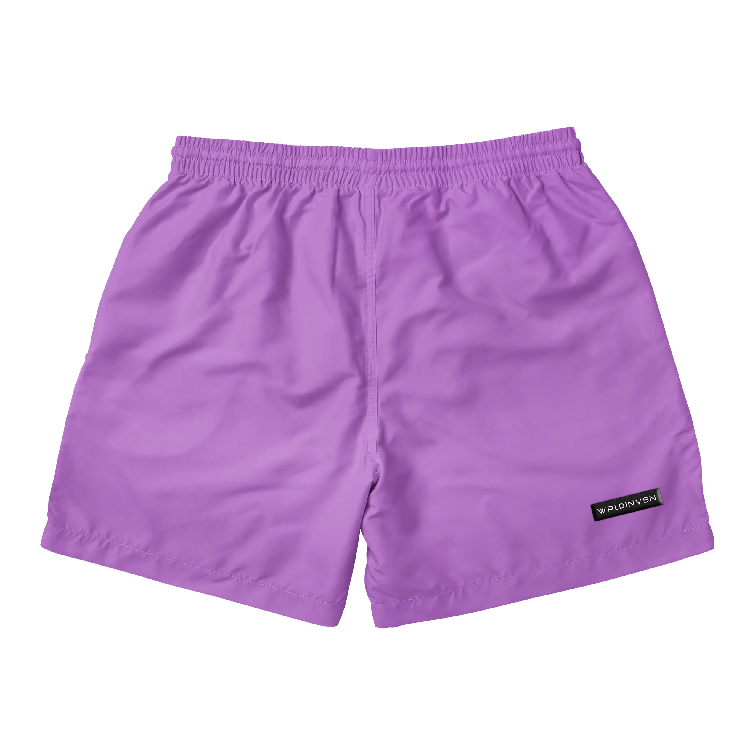 "Day To Day” Shorts