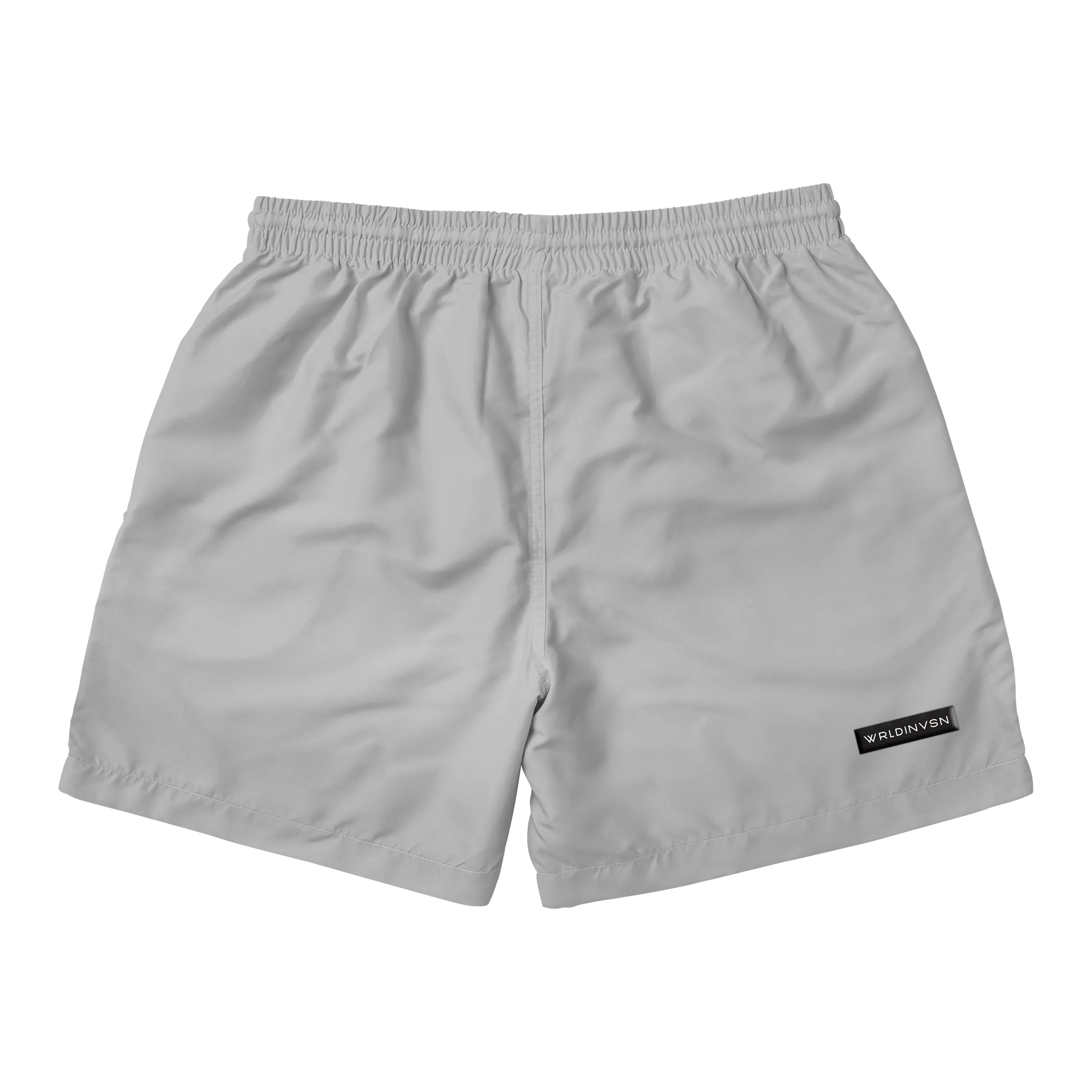 "Day To Day” Shorts