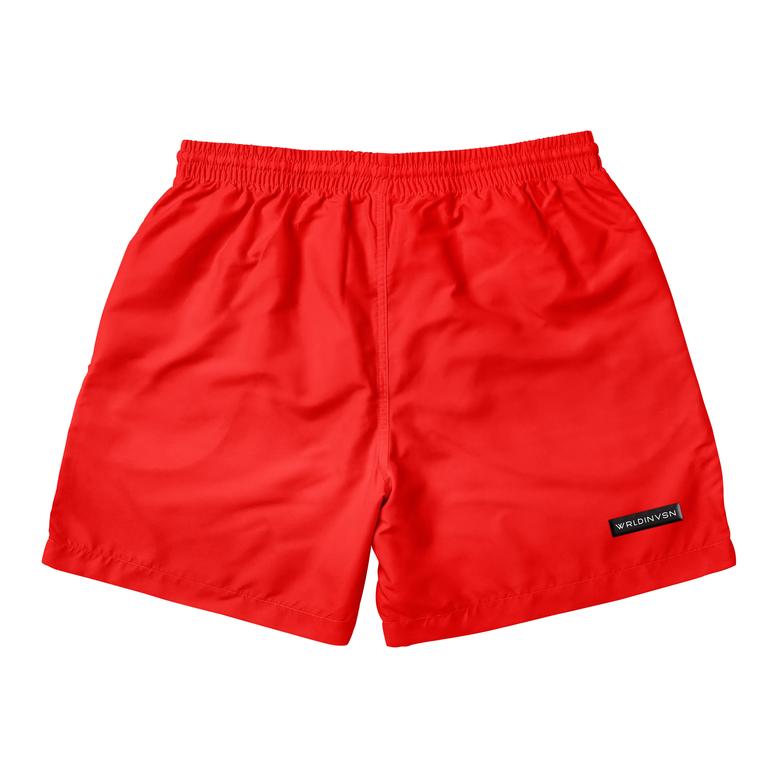 "Day To Day” Shorts