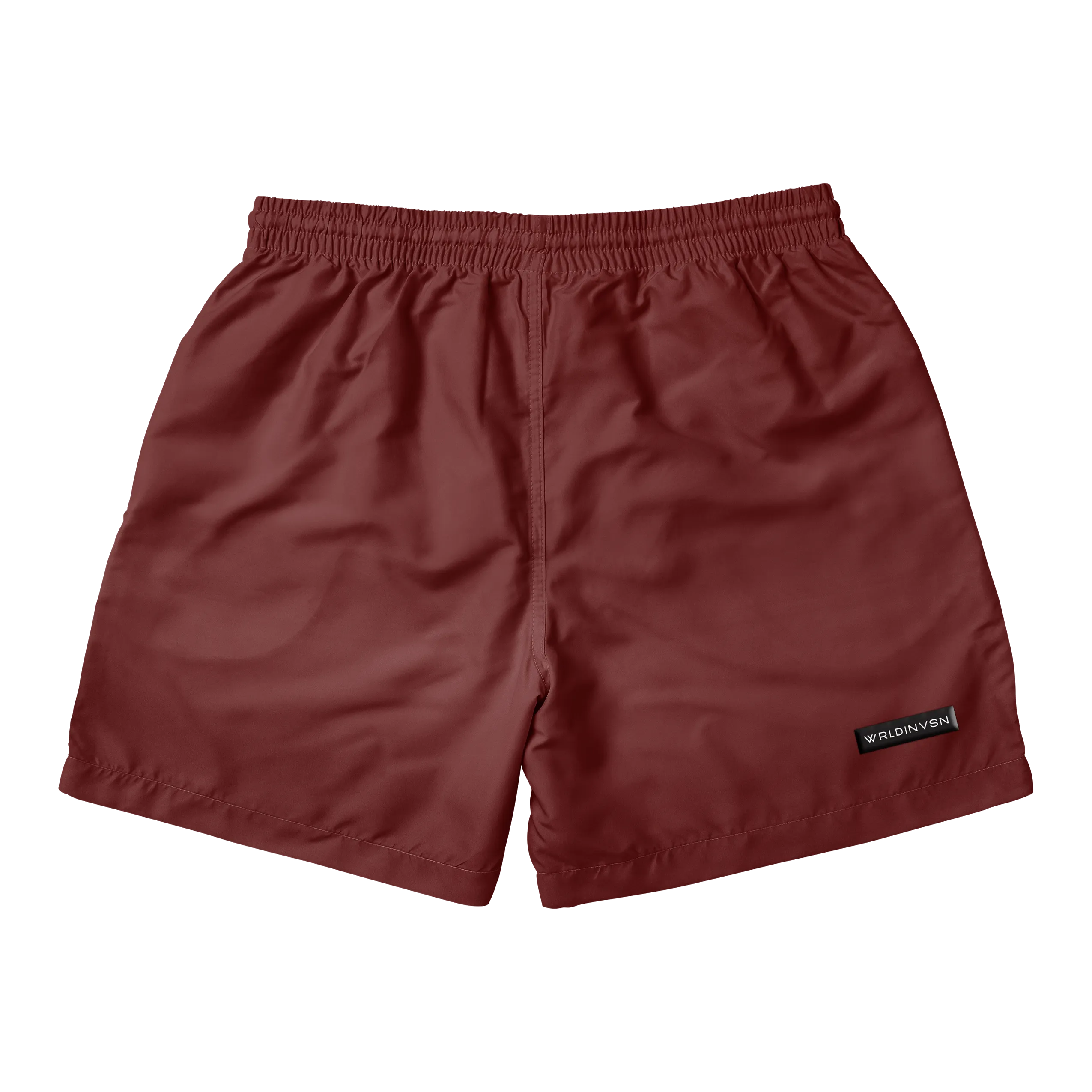 "Day To Day” Shorts