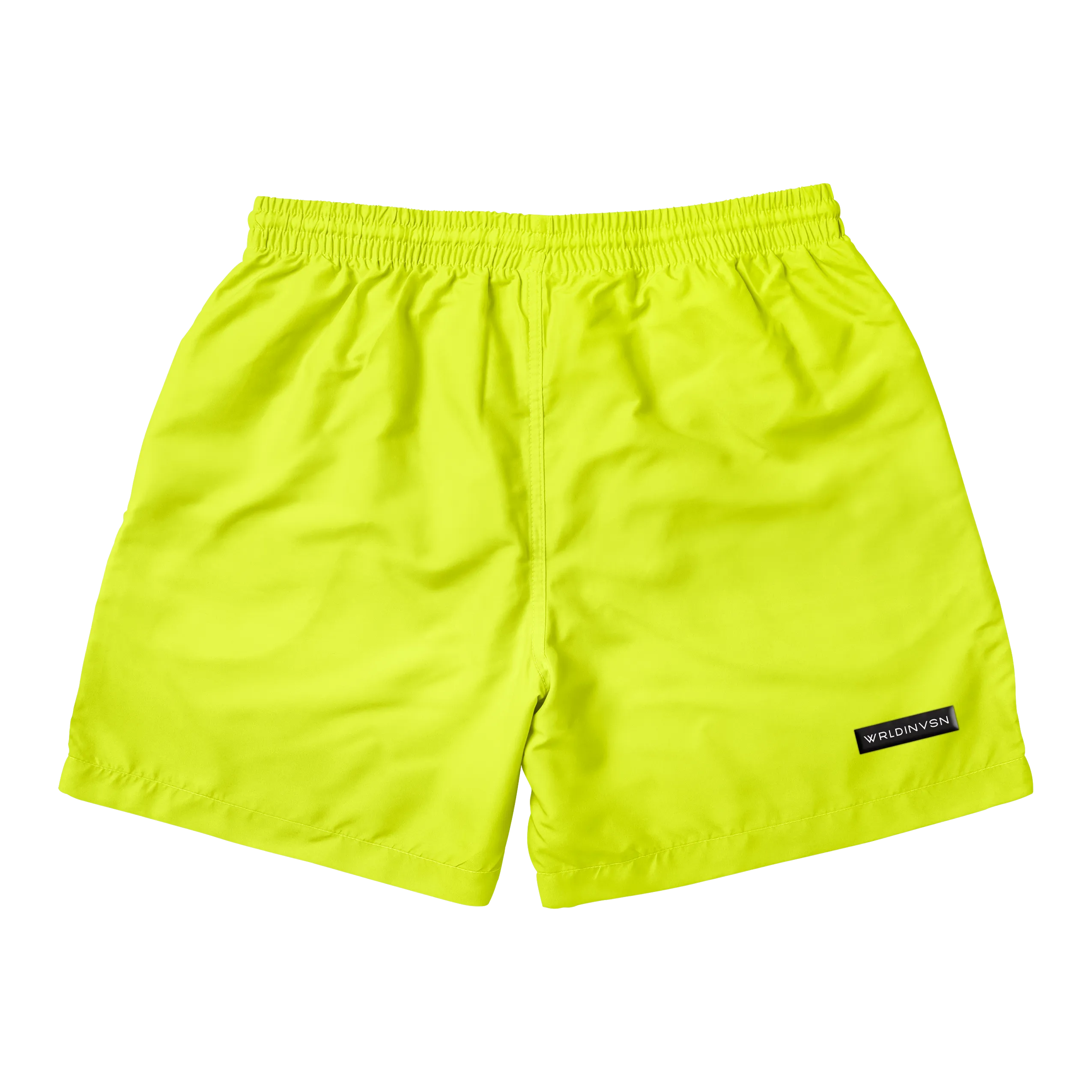 "Day To Day” Shorts