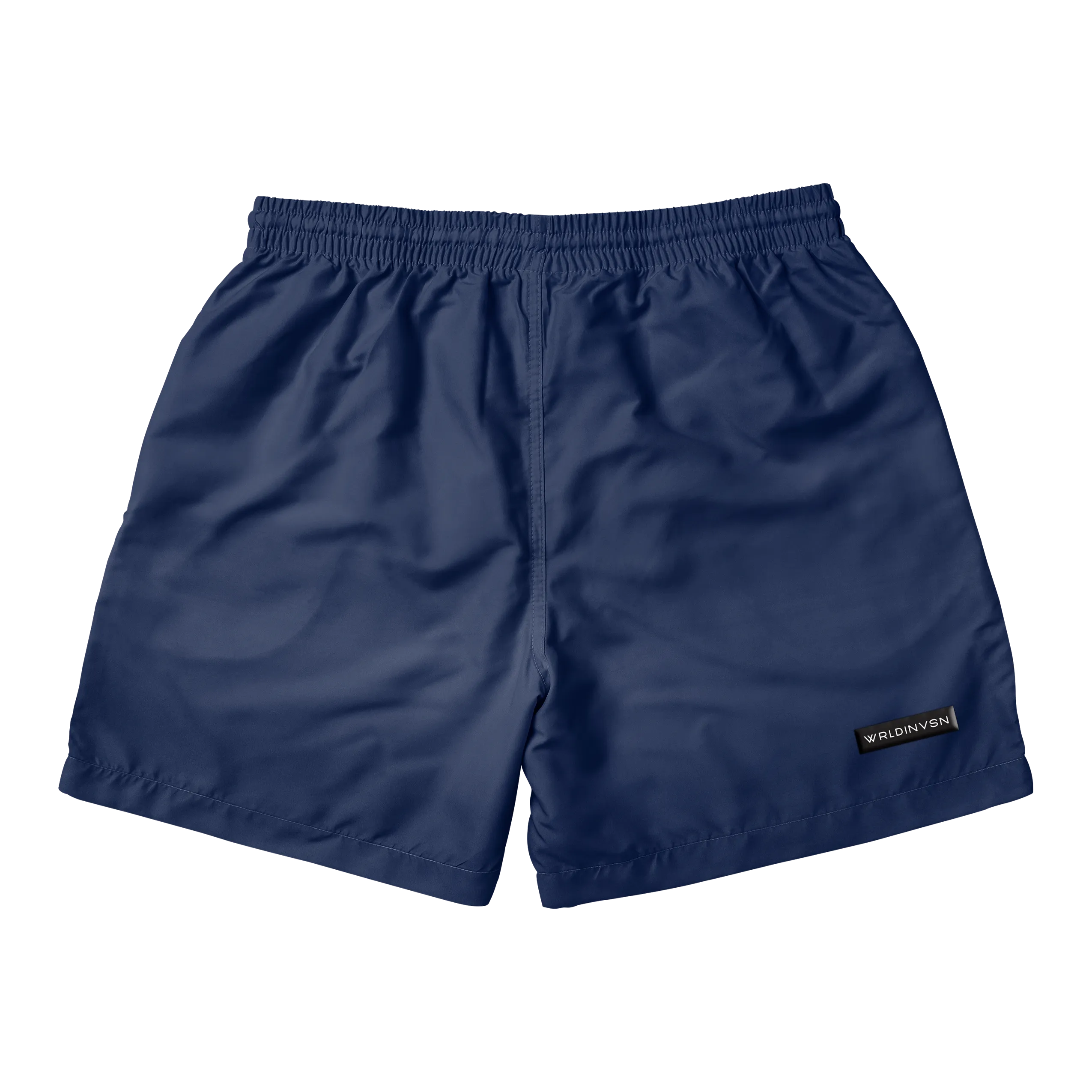 "Day To Day” Shorts