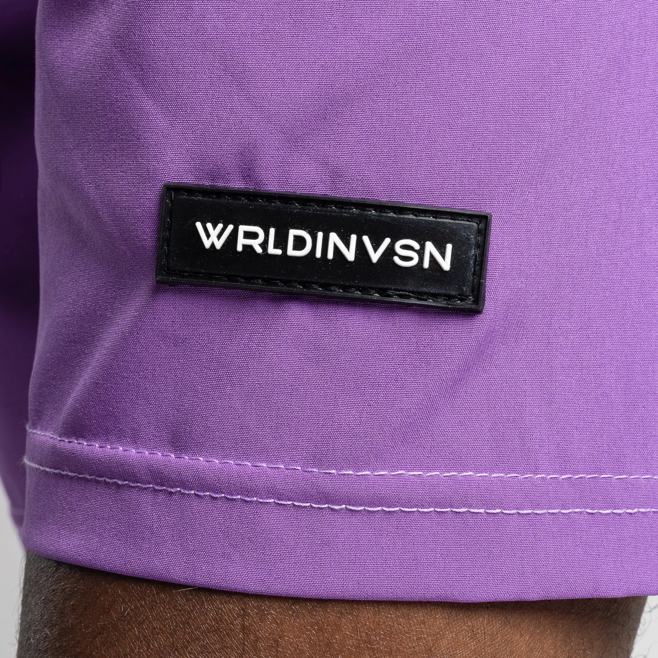 "Day To Day” Shorts