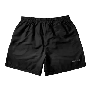 "Day To Day” Shorts