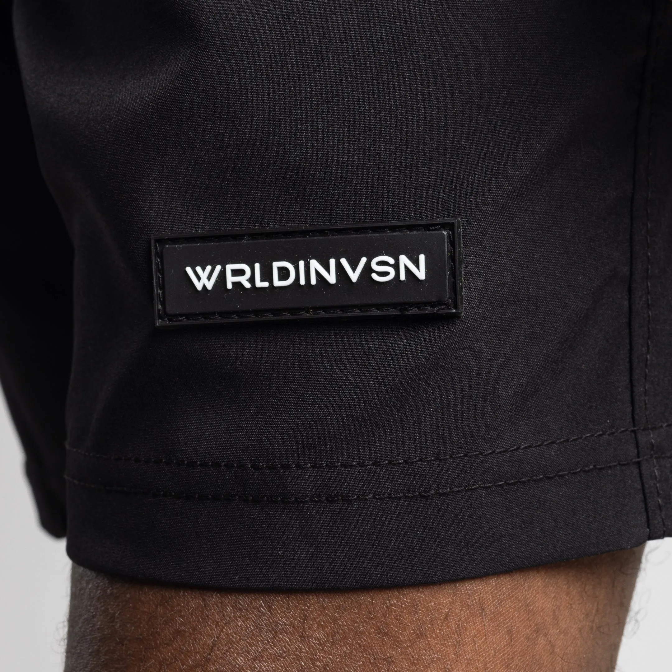 "Day To Day” Shorts