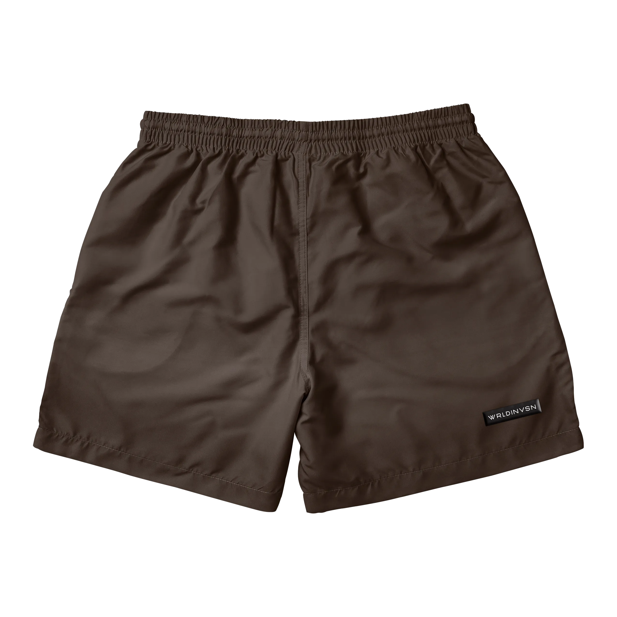 "Day To Day” Shorts