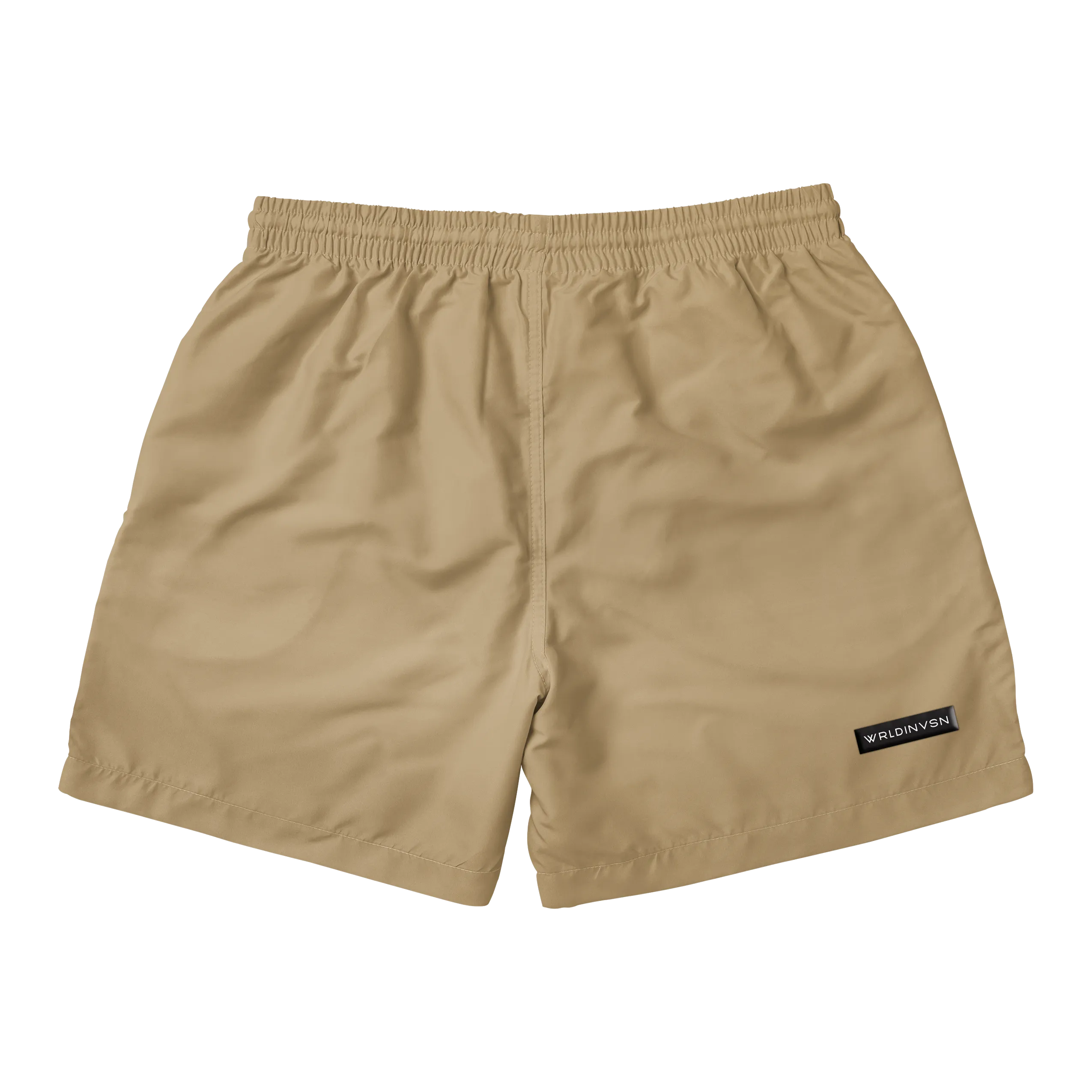 "Day To Day” Shorts