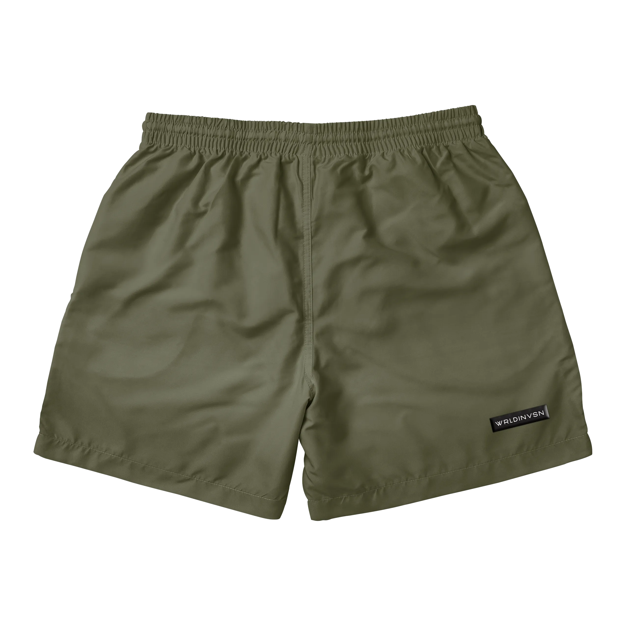 "Day To Day” Shorts