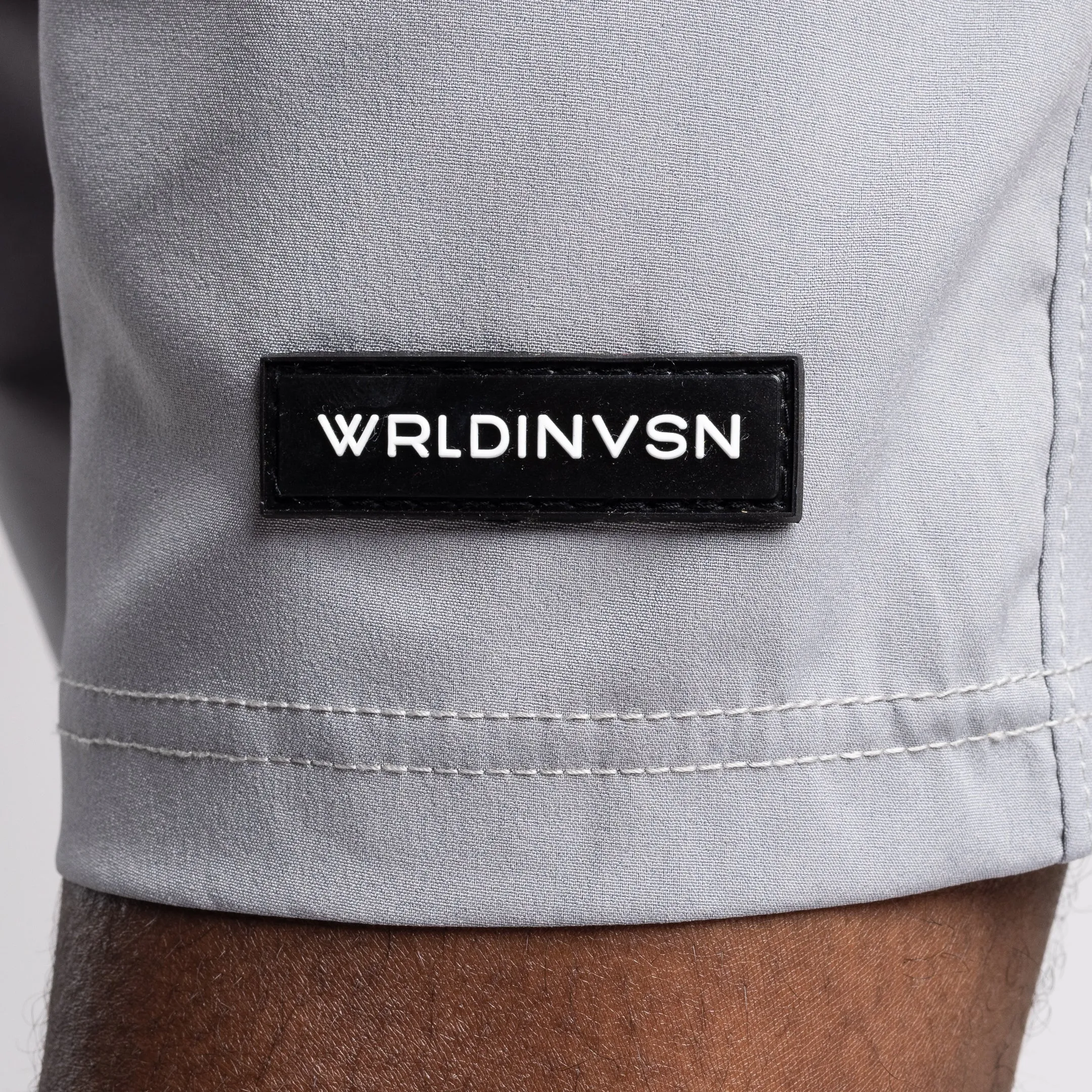 "Day To Day” Shorts