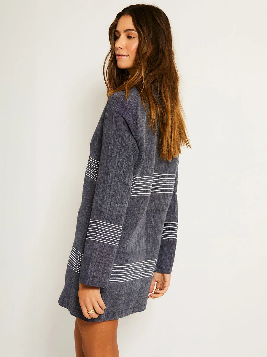RAEY | Column Dress