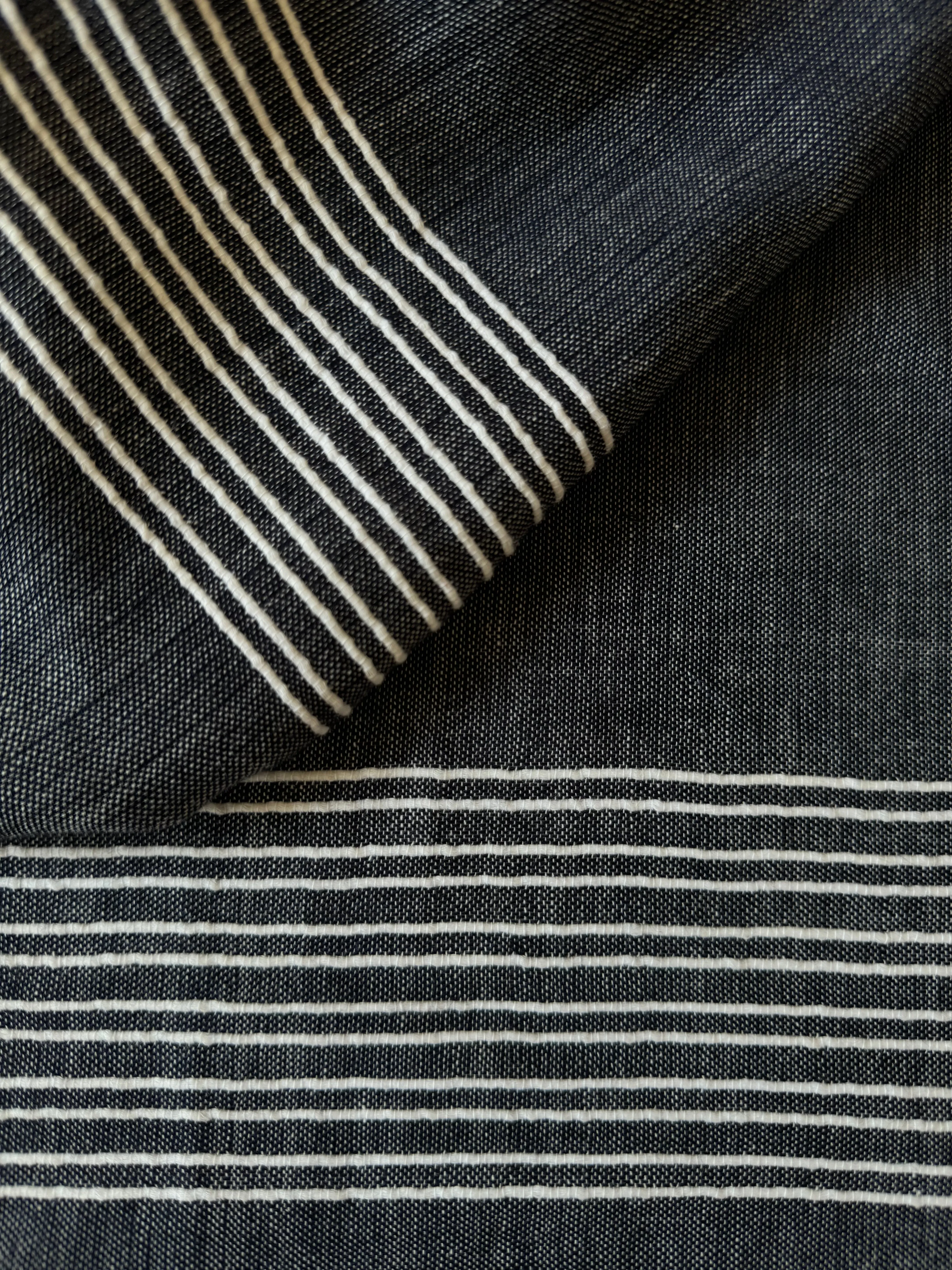 RAEY | Column Dress