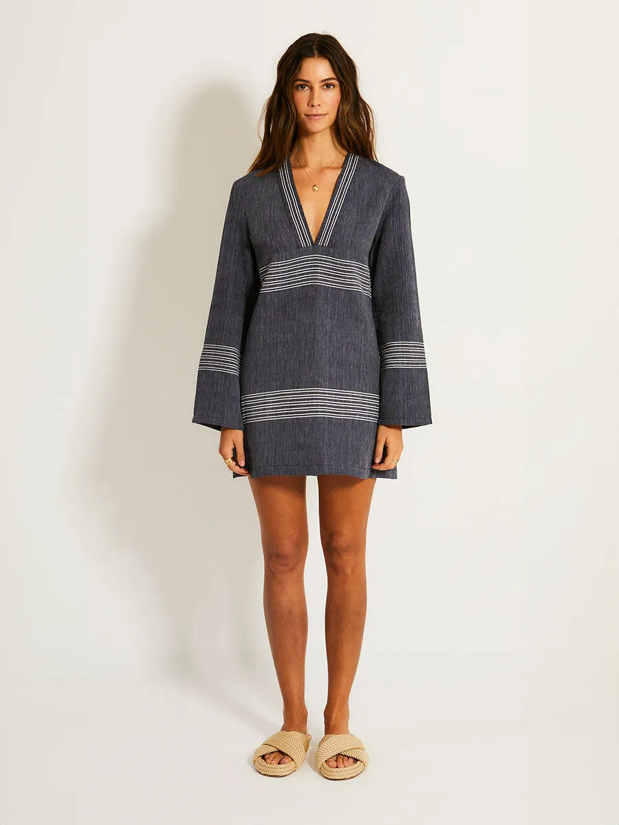RAEY | Column Dress