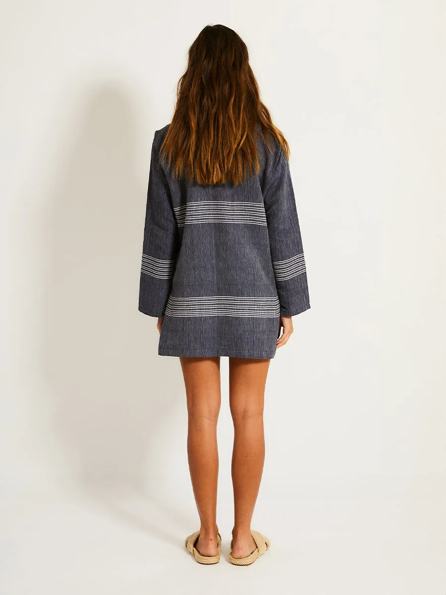 RAEY | Column Dress