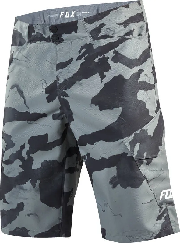 RANGER SHORTS