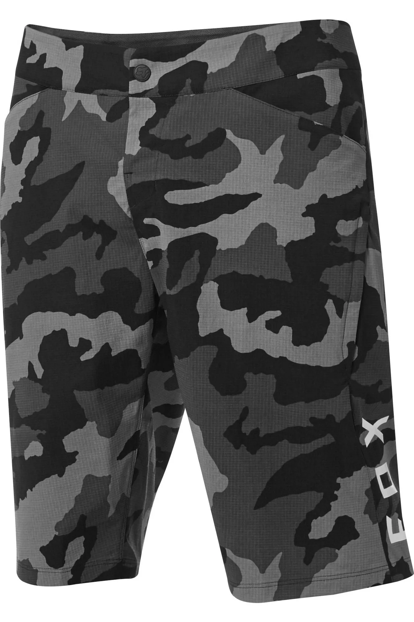 RANGER SHORTS