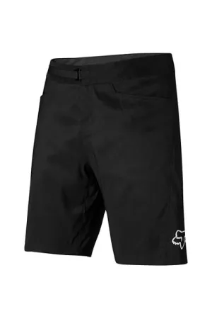 RANGER SHORTS