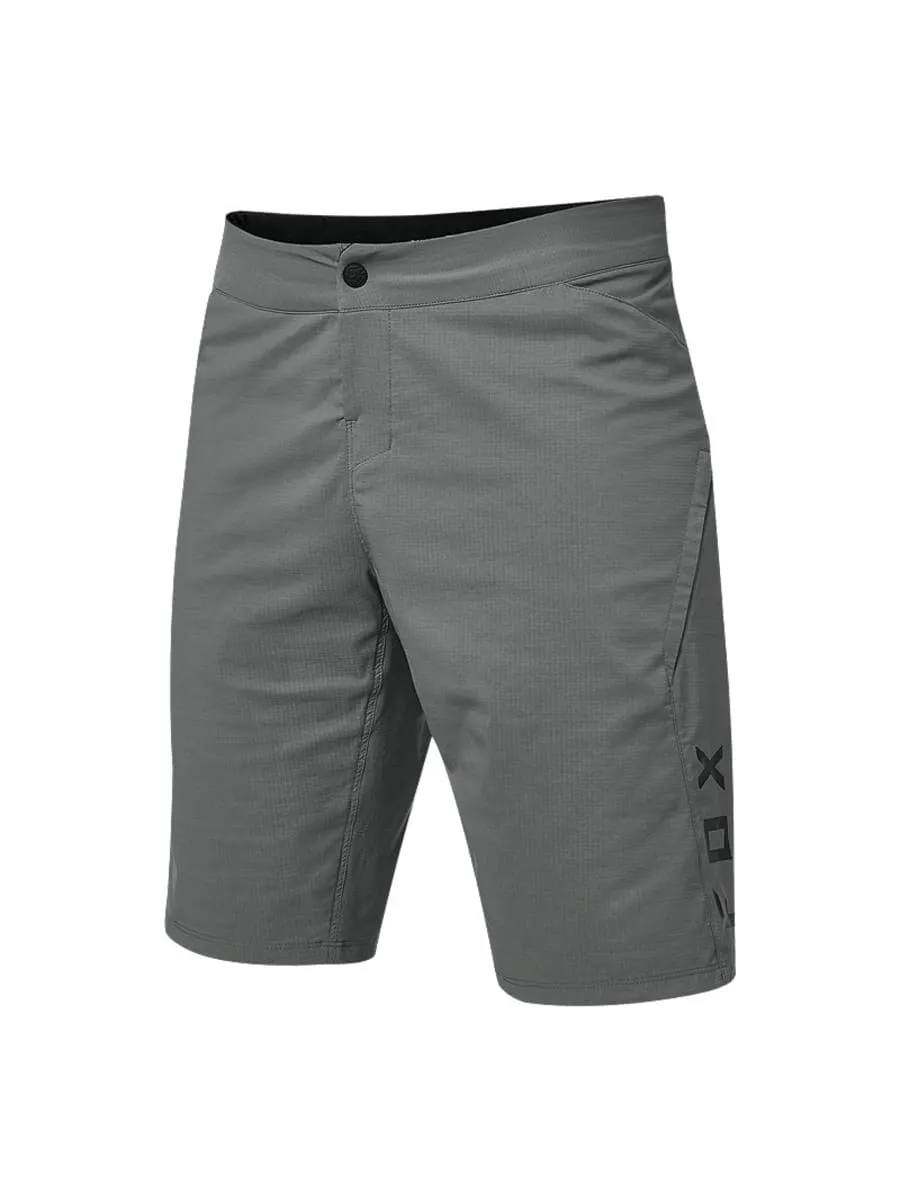 RANGER SHORTS