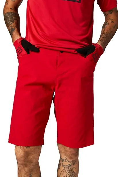 RANGER SHORTS