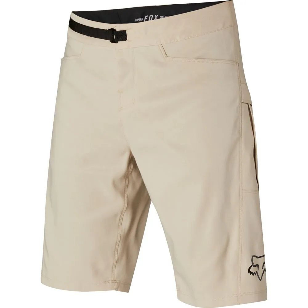 RANGER SHORTS