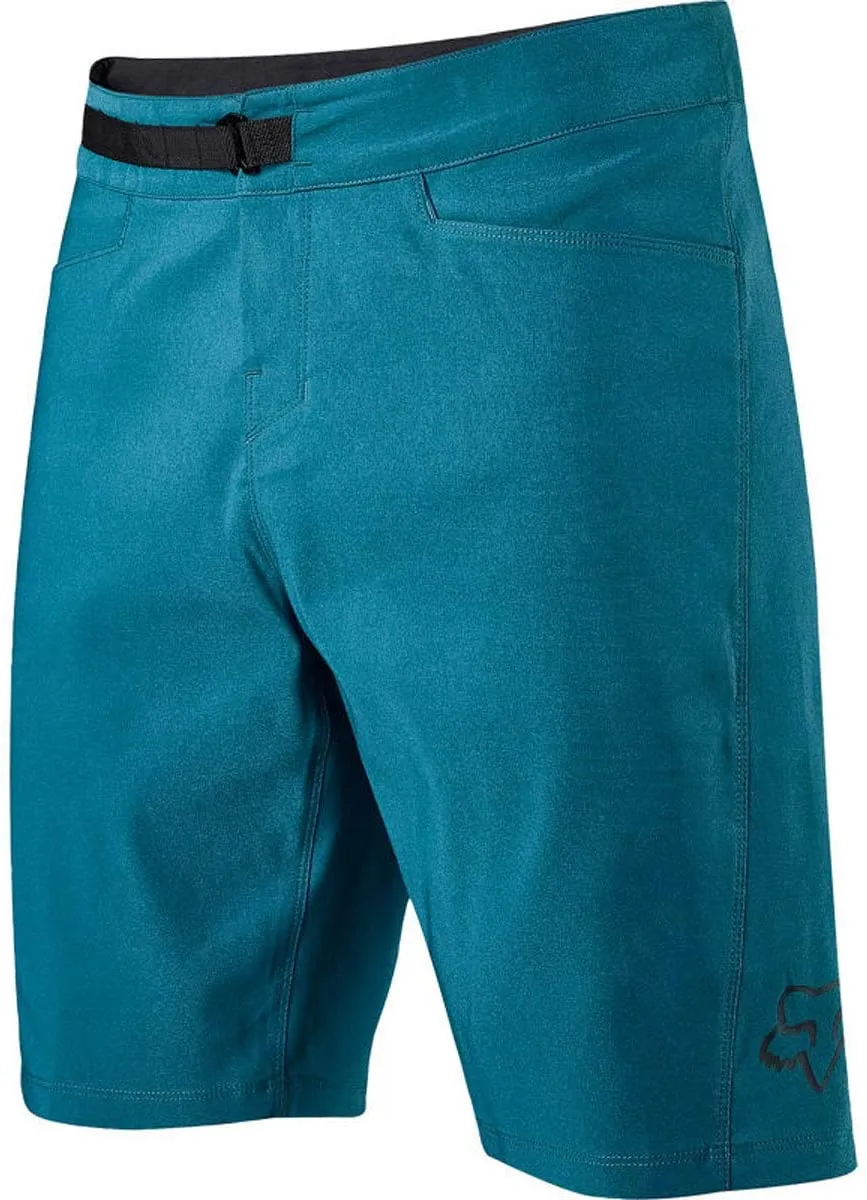 RANGER SHORTS