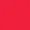 Red Frill Strap Tiered Midi Dress