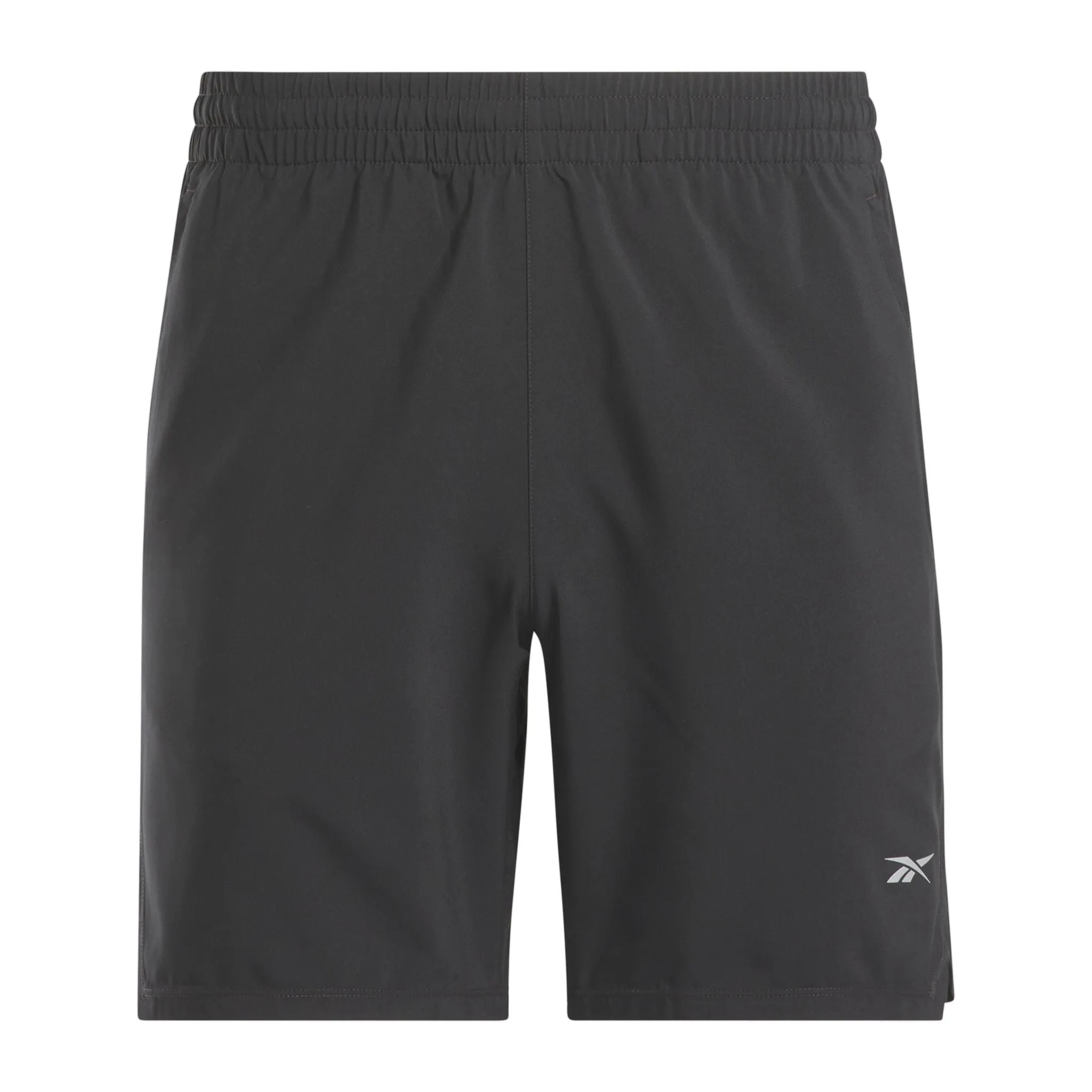 Reebok 5 Inch Mens Running Shorts