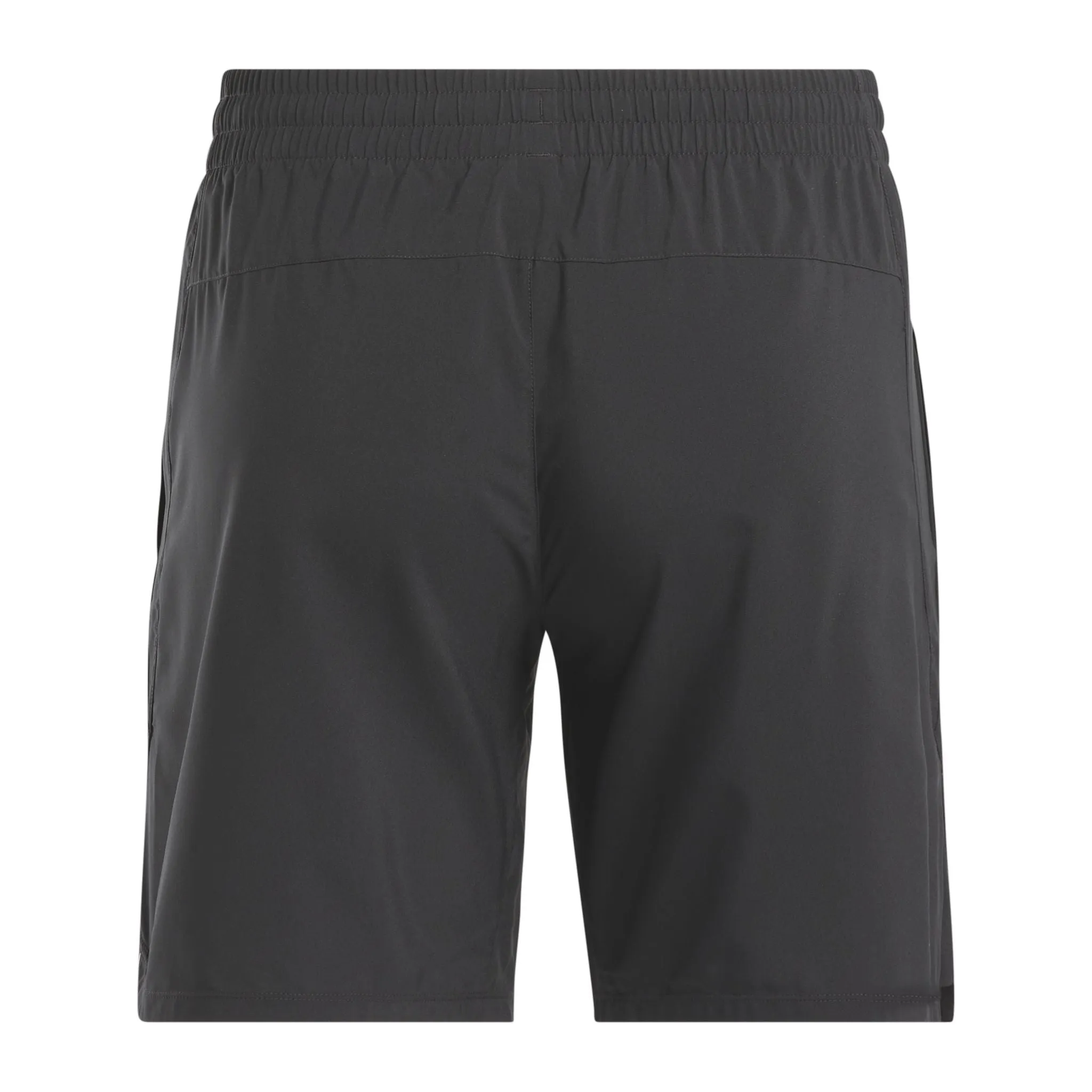 Reebok 5 Inch Mens Running Shorts