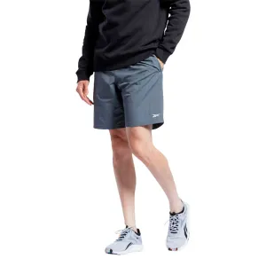 Reebok Men Training Essentials Utility Short | 100043430