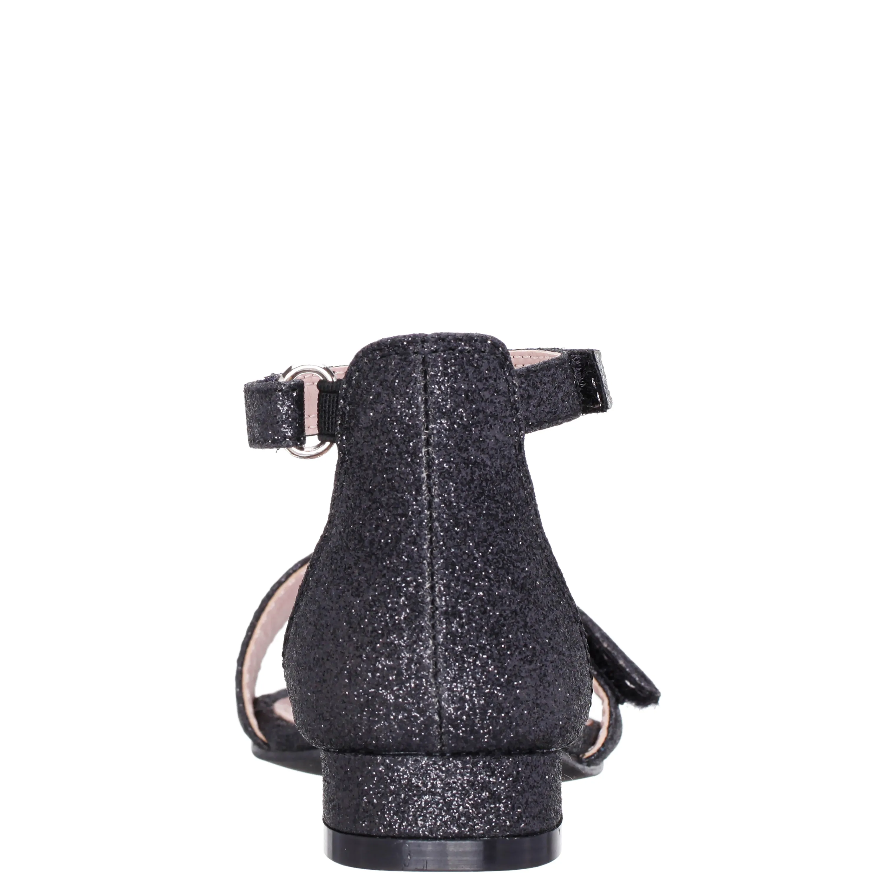 REJINA-T-BLACK