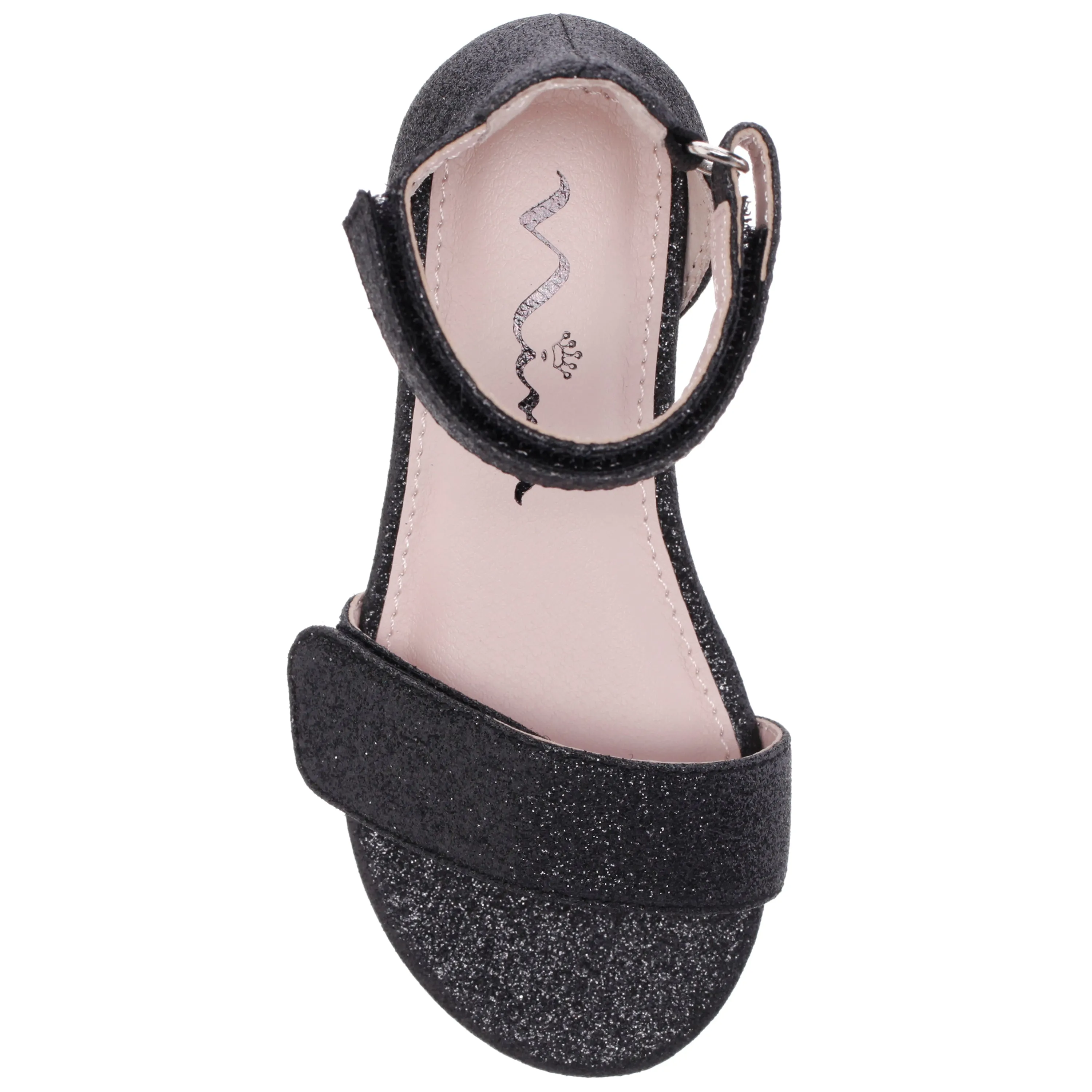 REJINA-T-BLACK